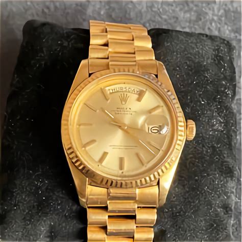 old rolex prices|old rolex watch for sale.